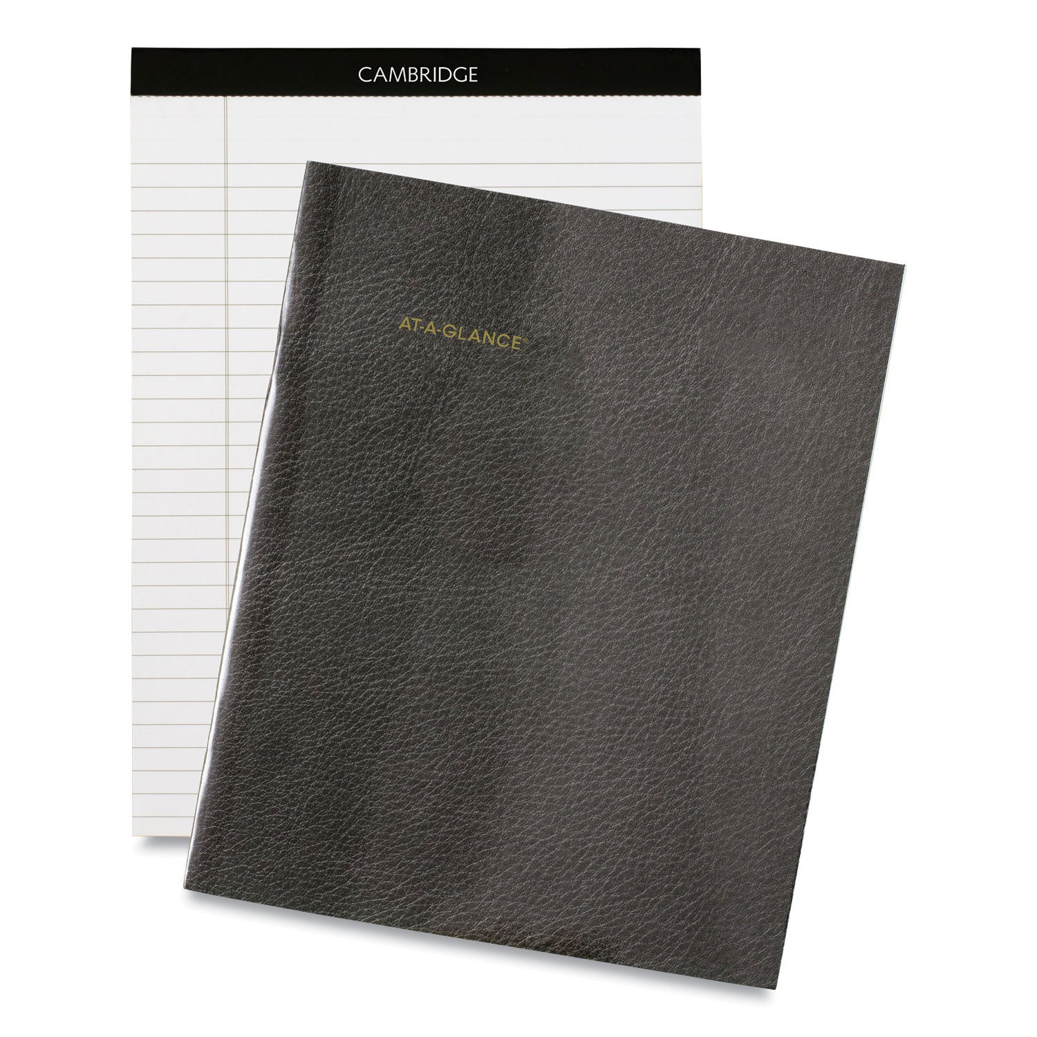 at-a-glance-executive-monthly-padfolio-refill-num-aag7090910_1